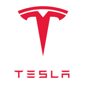 1024px-Tesla_logo