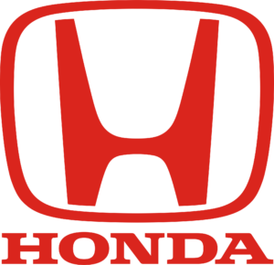 Honda.svg (1)