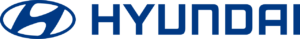 Hyundai_Motor_Company_logo.svg